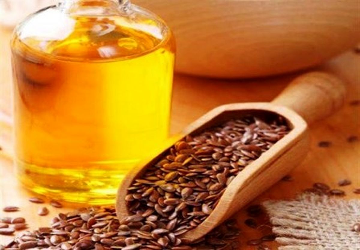 خواص روغنهایی که اسمشان را نشنیدهاید