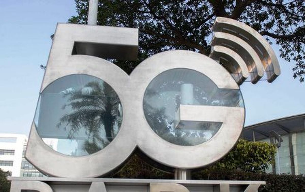 مشترکان کدام اپراتور زودتر صاحب ۵G میشوند؟