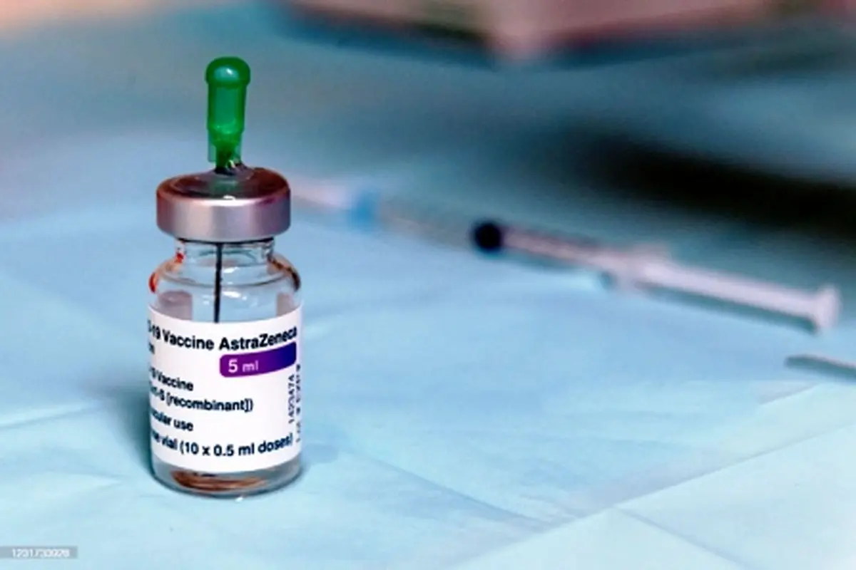 چرا جهان از آسترازنکا نا‌امید شد؟