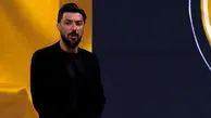 واکنش سیدصالحی به ماجرای قرارداد ریکاردو آلوز با سپاهان