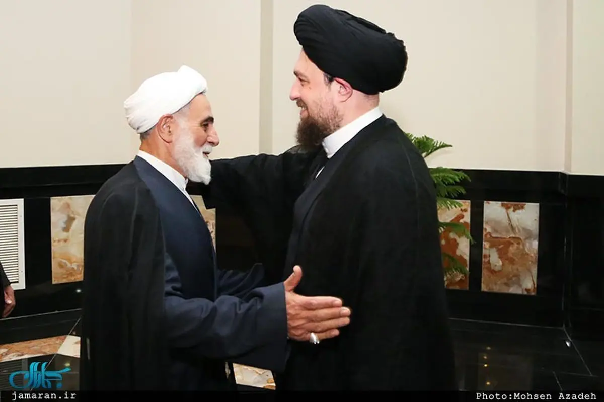 اصلاح‌طلبان در انتخابات ۱۴۰۰ از کدام نامزد حمایت می‌کنند؟