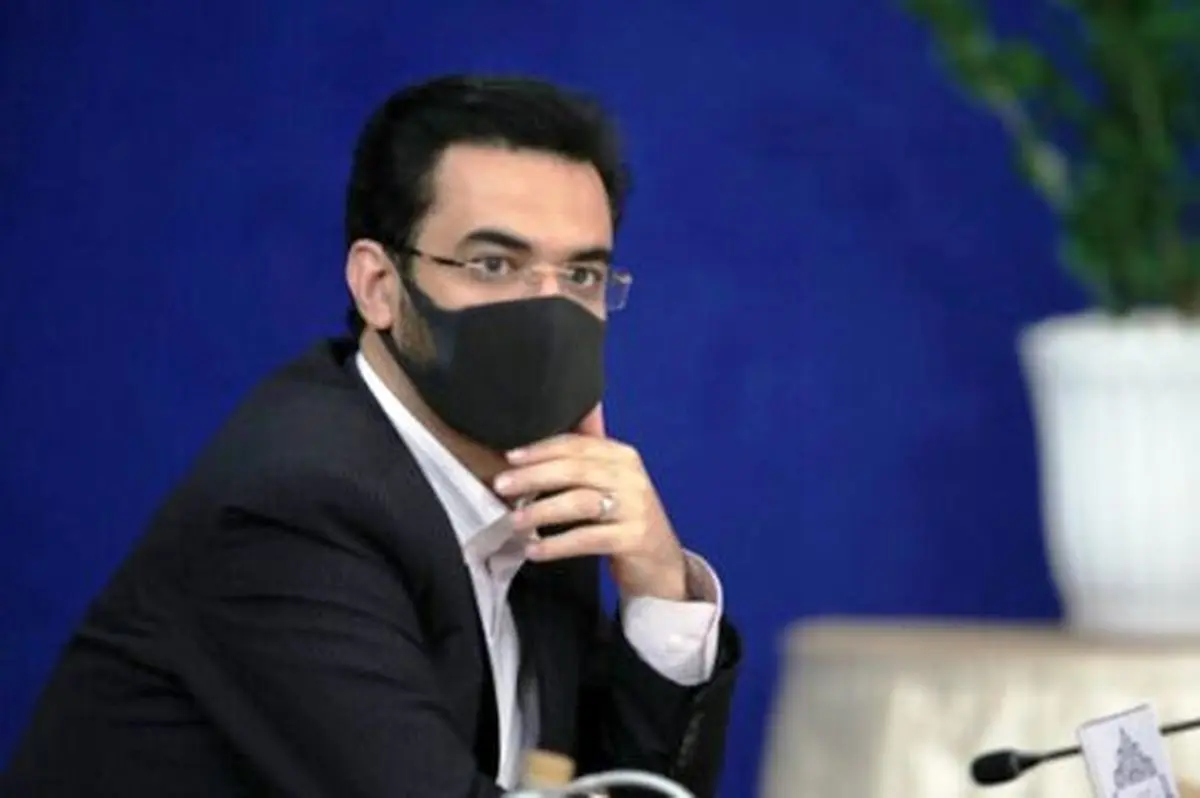 مناظره طوفانی ‌بر‌سر ۳۰۰۰‌میلیارد تومان