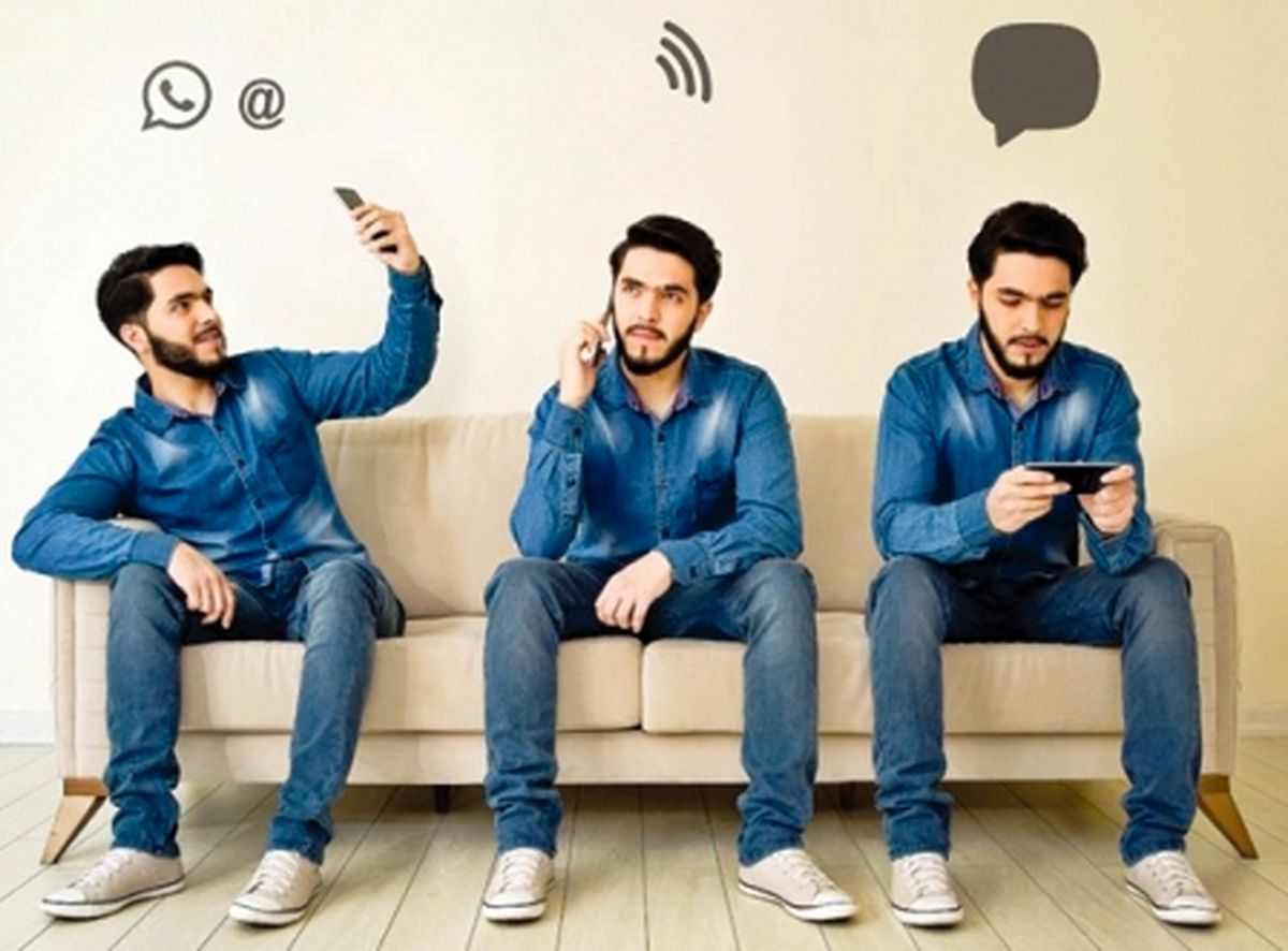 مقایسه قیمت اینترنت در ایران با سایر کشورها