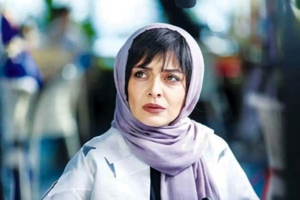 بررسی هفت نقش کارنامه ساره بیات