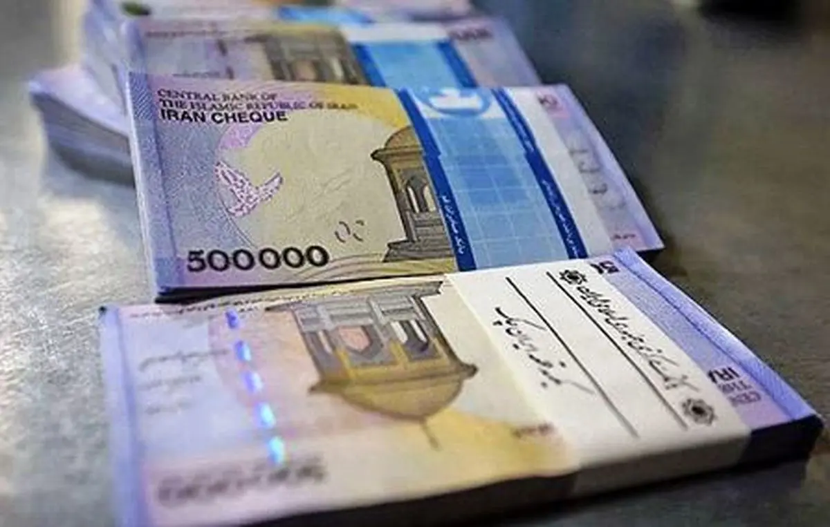 جزئیات سقف افزایش حقوق کارکنان دولت