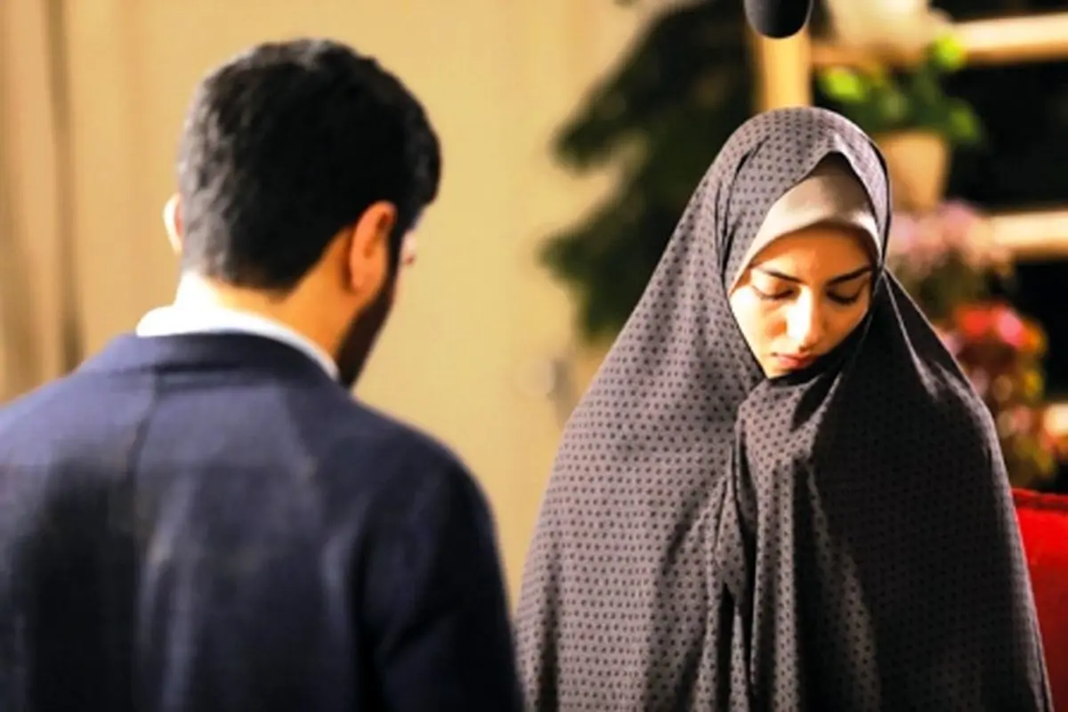 رکوردهایی که در فیلیمو جابجا می‌شوند