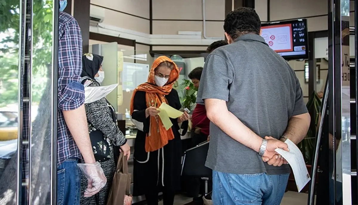 چه‌کسانی سود سهام عدالت ۴۰۰هزار تومانی می‌گیرند؟