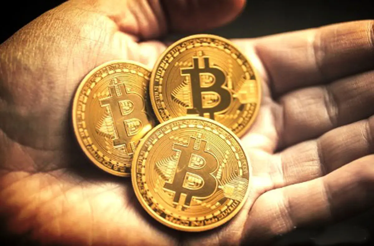 روزگار سیاه عاشقان بیت‌کوین و رمز ارزها