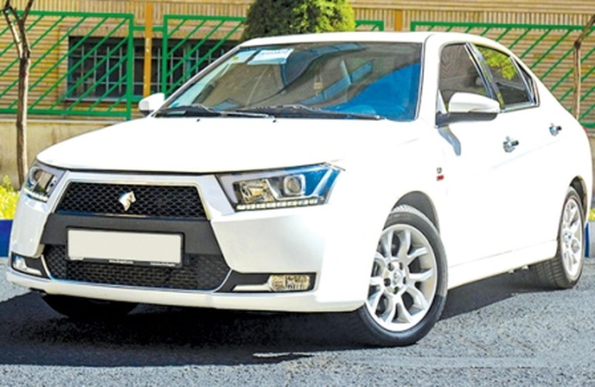 برندگان و بازندگان بازار خودرو در سال ۹۹