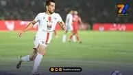 تردید وحید امیری برای جراحی