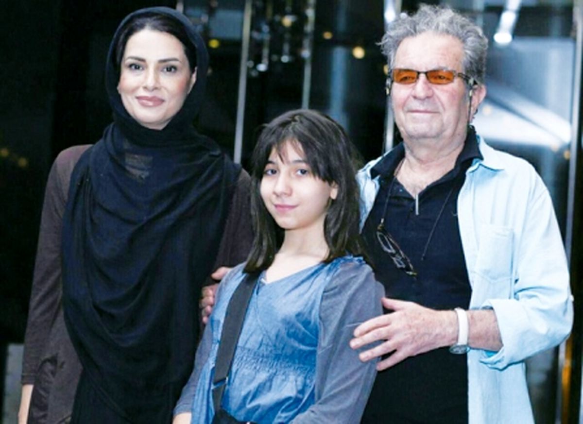 چند نکته ملتهب ‌که شما را عصبانی می‌کند!