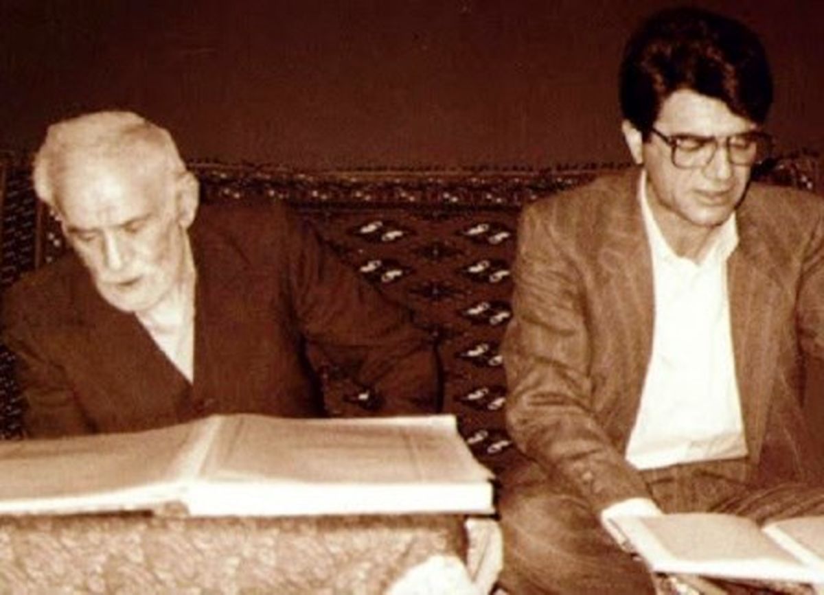 مرغ‌‌ عشق‌‌هایی که لالمانی گرفتند