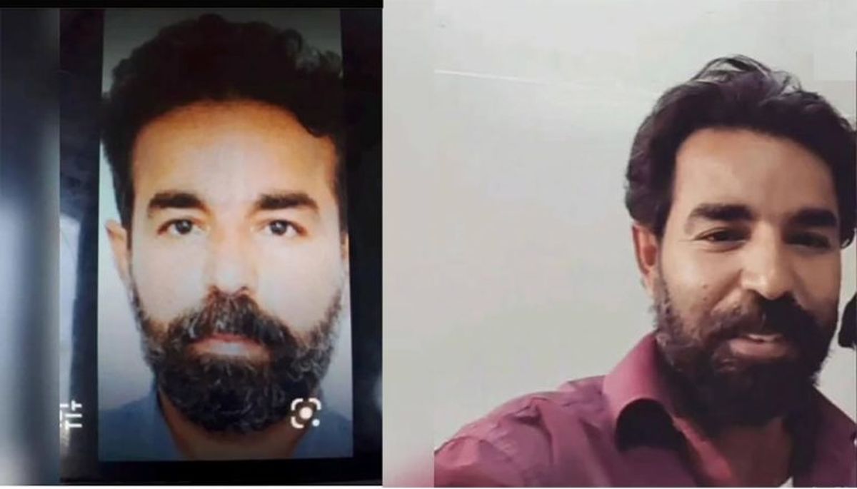 مرگ عامل جنایت خانوادگی کنگان در درگیری با پلیس