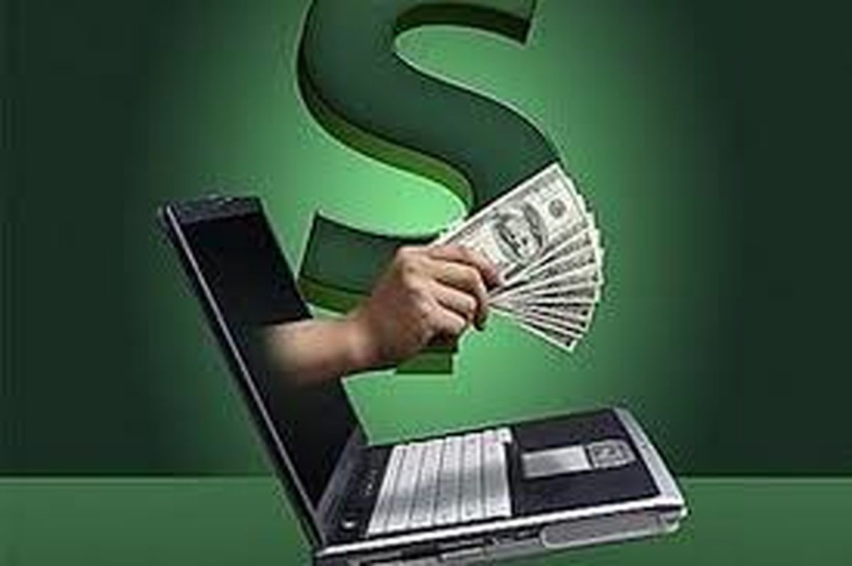 جزییات بازداشت اعضای سایت قماربازی میلیاردی