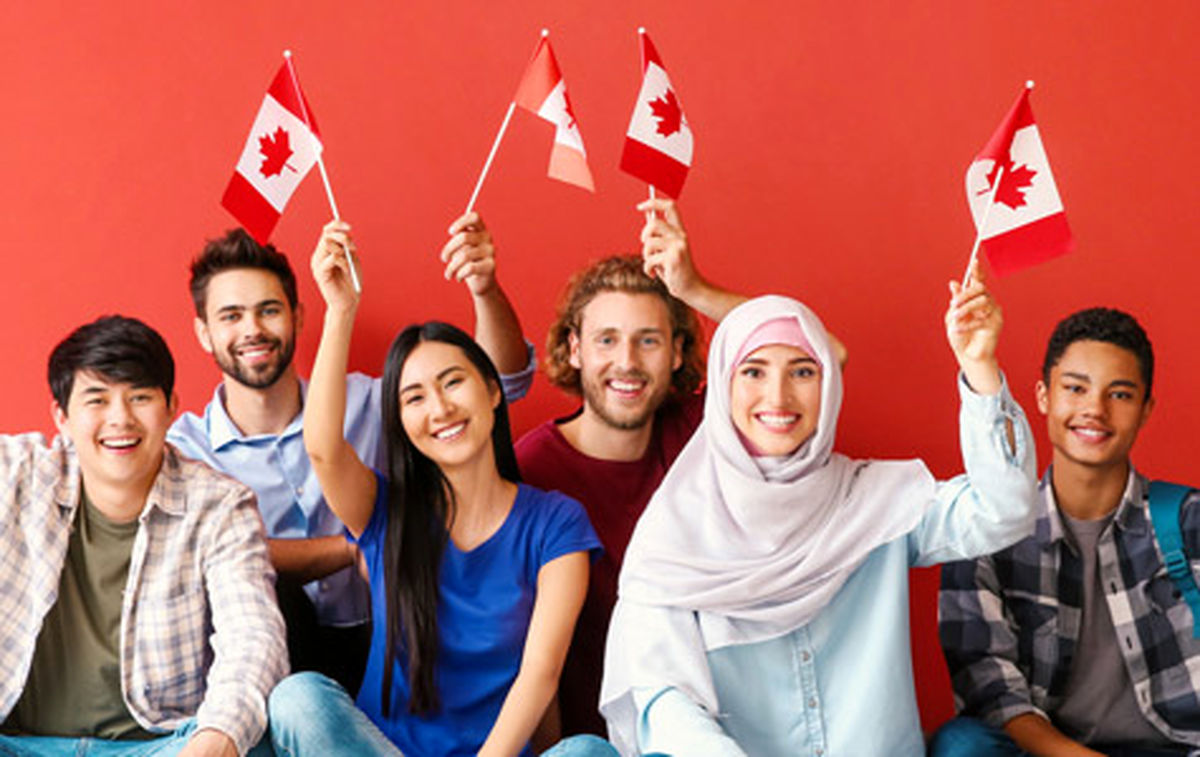 گزارش تصویری: خوشبختترین کشورهای جهان؛ صعود ۵ پلهای ایران!