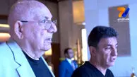 حشمت مهاجرانی:  قلعه‌نویی زیر و بم فوتبال ایران را می‌شناسد و انتقاد پذیر است
