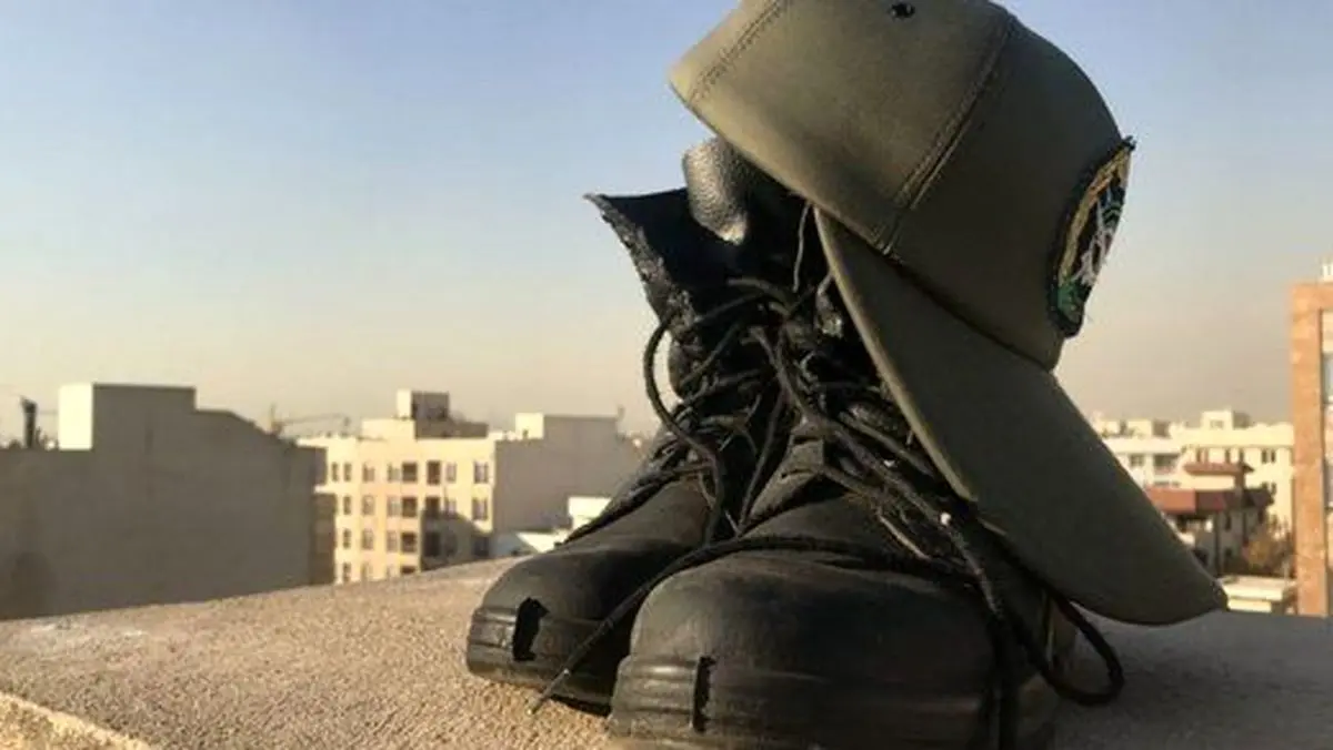 جزییات طرح نماینده مجلس برای اختیاری شدن سربازی