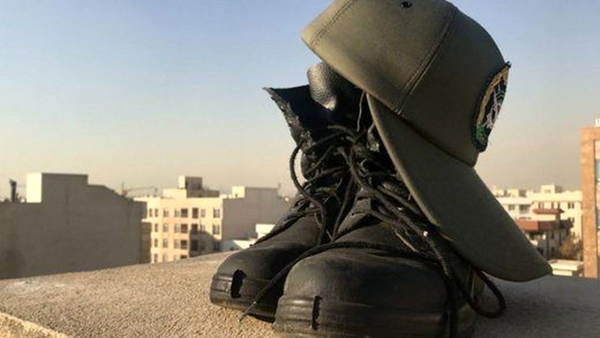 جزییات طرح نماینده مجلس برای اختیاری شدن سربازی