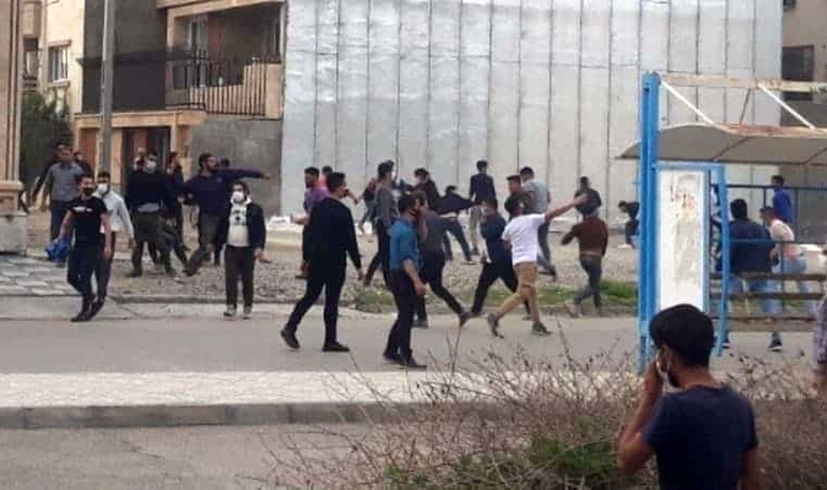 چند خبر که شاید ندیده باشید