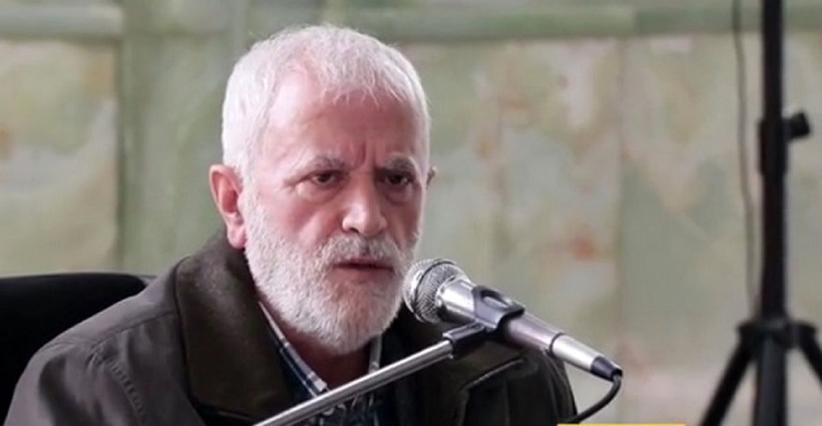 دلیل عجیب آمار بالای خودکشی در ژاپن از زبان روازاده