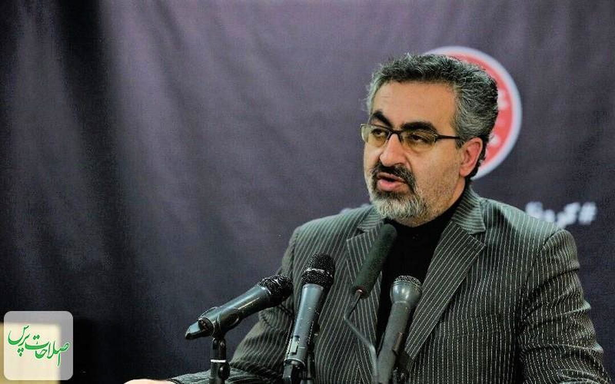 گزارش یک شکست: چرا ایران به هدفهای خود در واکسیناسیون مردم نرسید؟