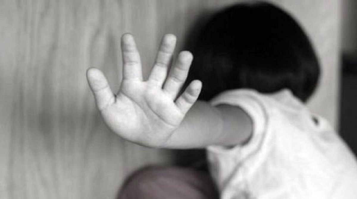 واکنش امام‌جمعه گرگان به کودک آزاری گنبدکاووس