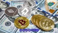 نوسان آرام بیت‌کوین و اتریوم در بازار کریپتو؛ آیا زمان تغییر فرا رسیده؟