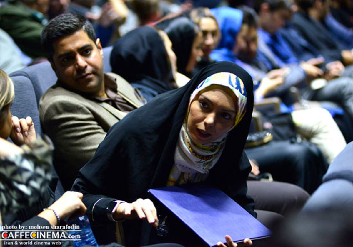 تکمیلی | تایید مرگ آزاده نامداری و آغاز تحقیقات پلیسی