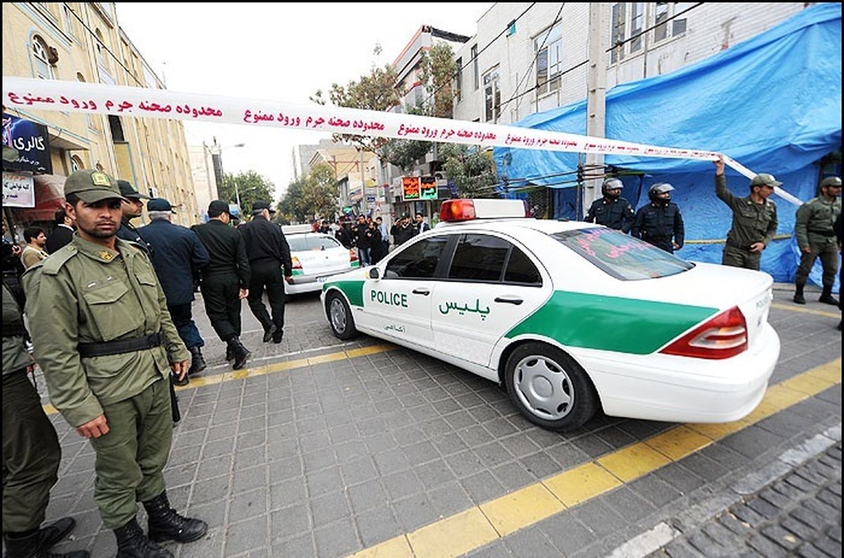 جزییات مرگ آزاده نامداری از زبان معاون اول دادستان تهران