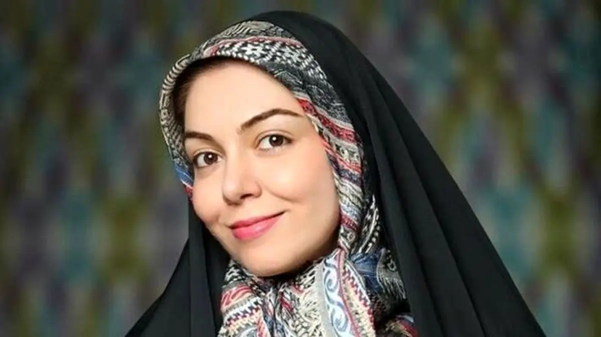 زمان تشییع پیکر آزاده نامداری اعلام شد