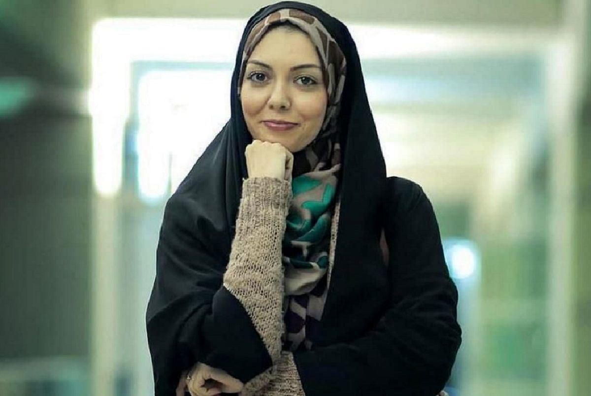 منعی برای تحویل پیکر آزاده نامداری به خانواده وجود ندارد