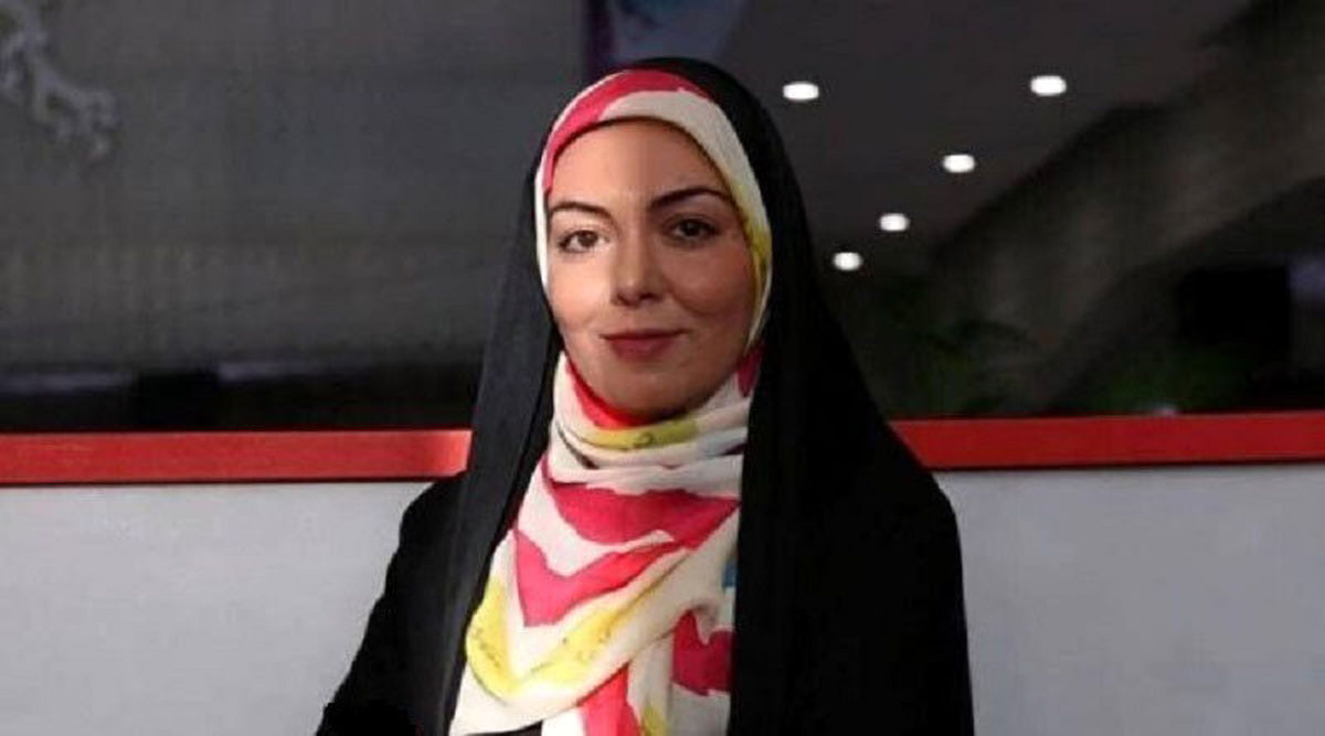 تحویل جسد و آخرین اخبار از علت مرگ آزاده نامداری