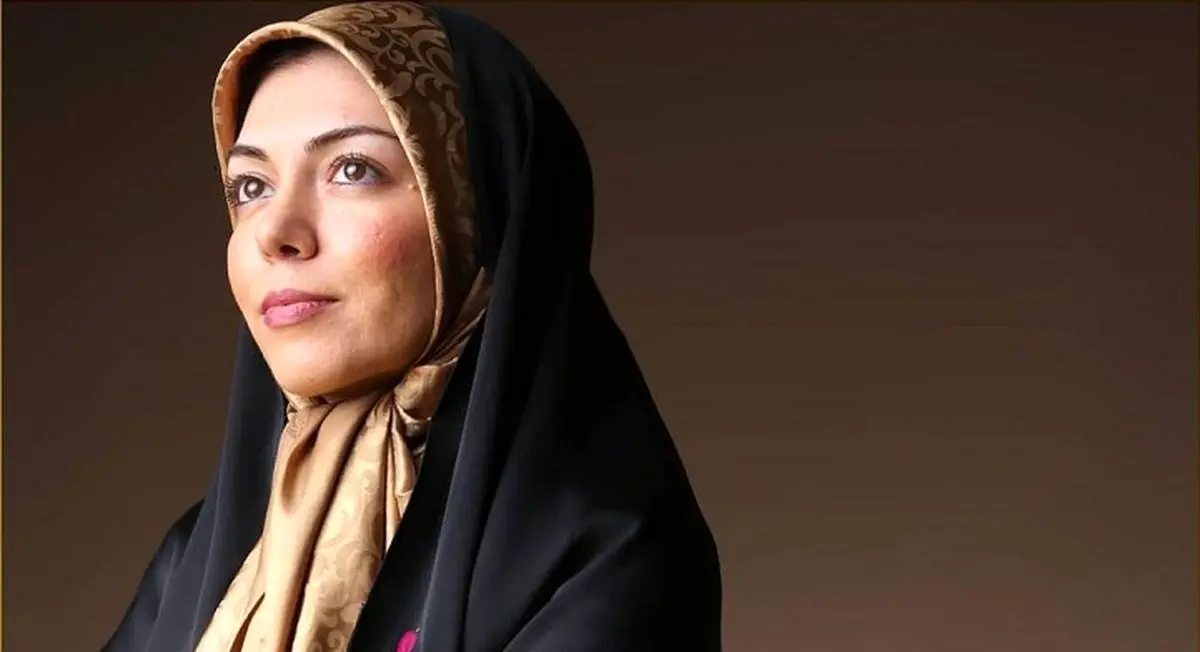 احتمال خودکشی خانم مجری با داروهای اعصاب و روان