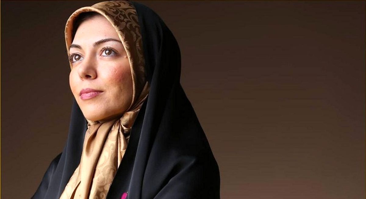 احتمال خودکشی خانم مجری با داروهای اعصاب و روان