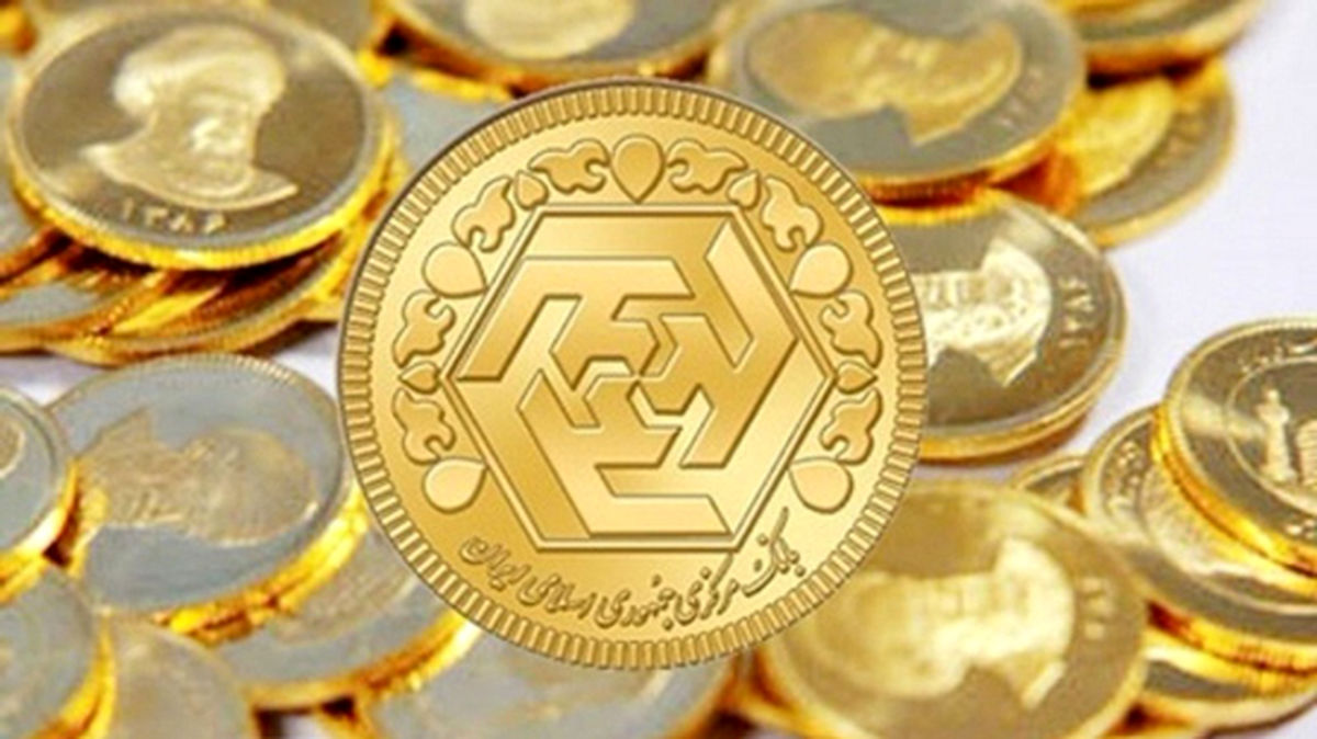 هشدار به جوسازی برای فروش دلار در نرخ بالا
