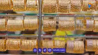 سکه در آستانه عبور از مرز ۲۰۰ میلیون؛ قیمت‌ها امروز چگونه تغییر کرد؟