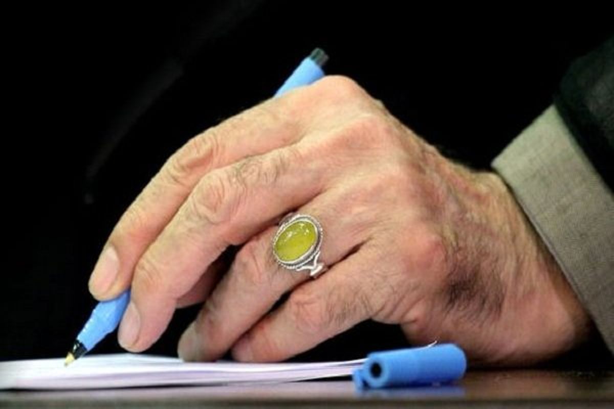 آزادی ۳۰محکوم امنیتی مناطق کُردنشین