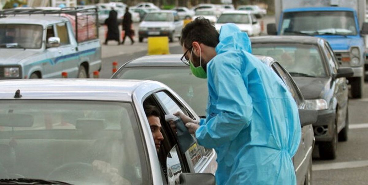 چطور در مهمانی و سفر مراقب کرونا باشیم؟