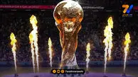 سیدبندی جام جهانی ۲۰۲۶؛ رقبای احتمالی تیم ملی ایران کدامند؟
