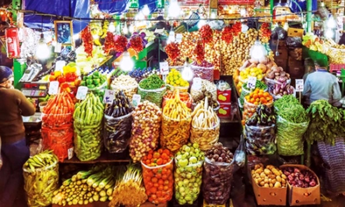 مقایسه مخارج زندگی در تهران با ۲۰شهر مشهور دنیا