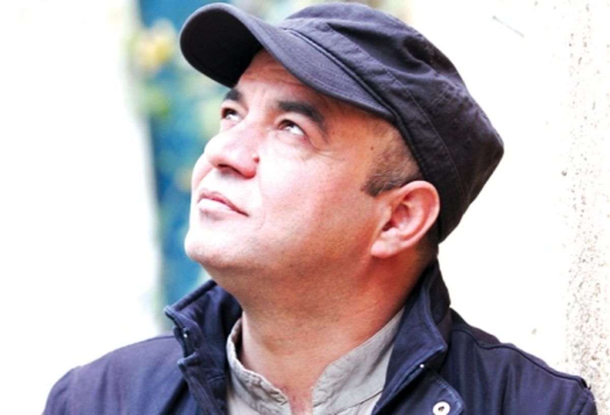 بررسی ۱۰نقش مهم کارنامه سعید آقاخانی