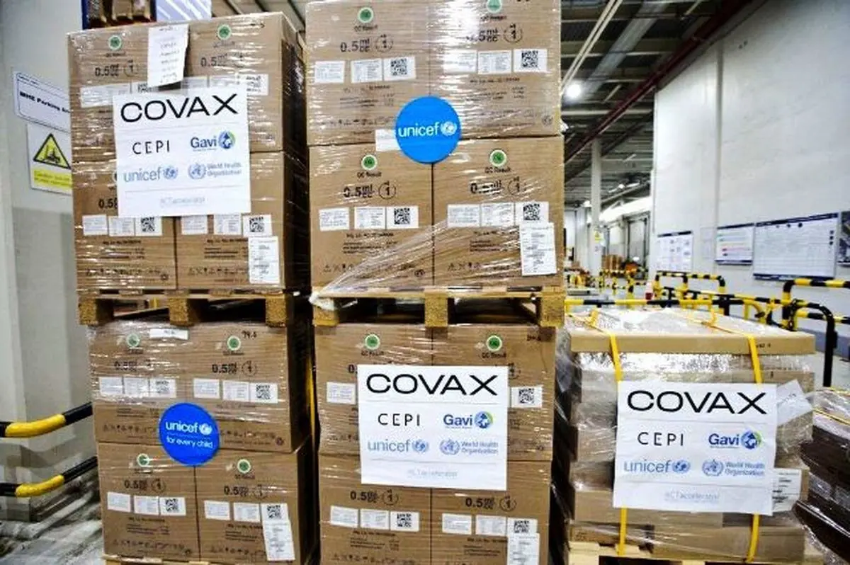 اتحادیه اروپا ‌علیه‌ دکتر کیانوش ‌جهانپور!