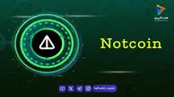 تحلیل نات کوین امروز 21 بهمن 1404