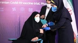 واکسن‌های ایرانی کرونا در آزمون صداقت