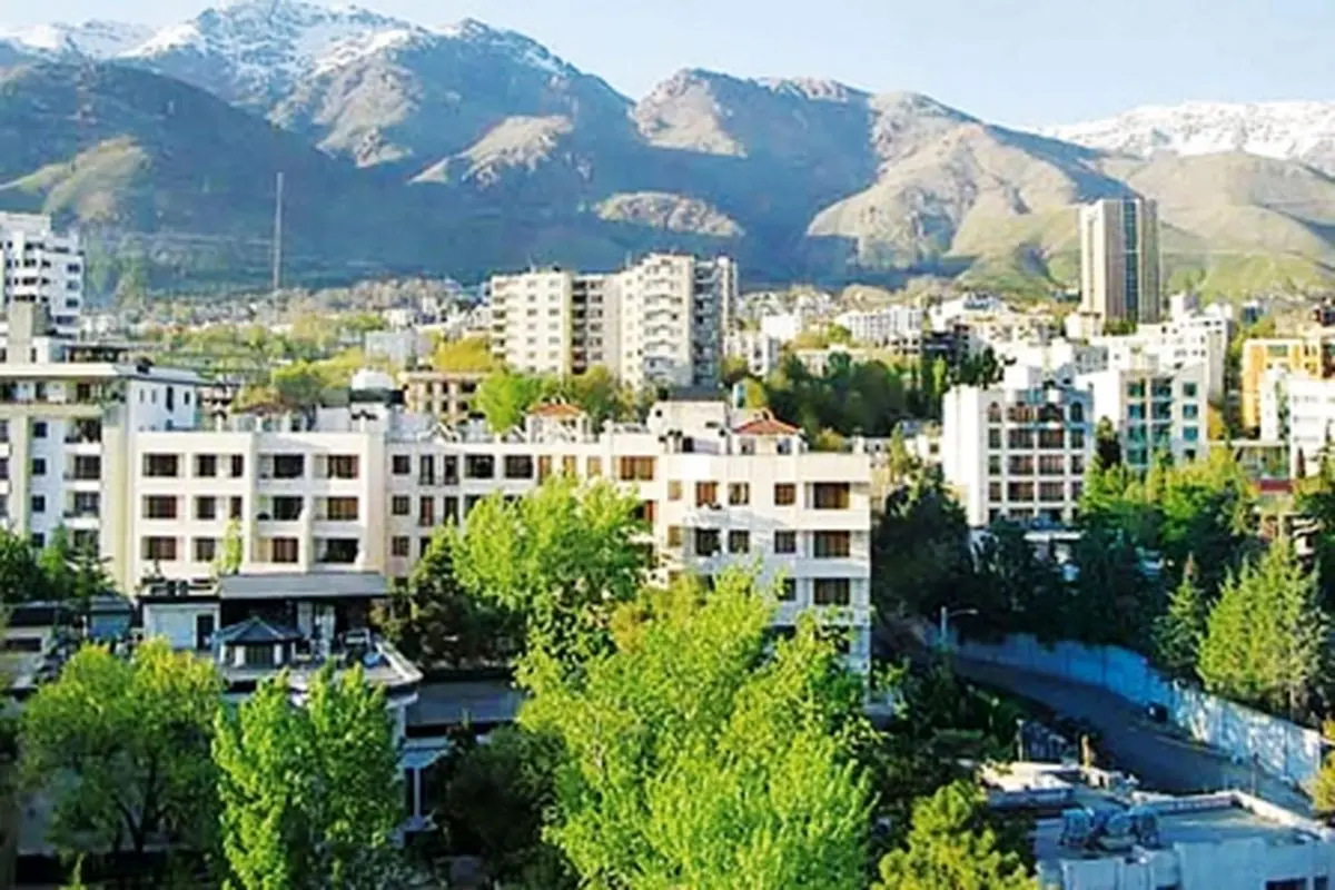 زمان انتظار برای صاحبخانه شدن با پول حلال