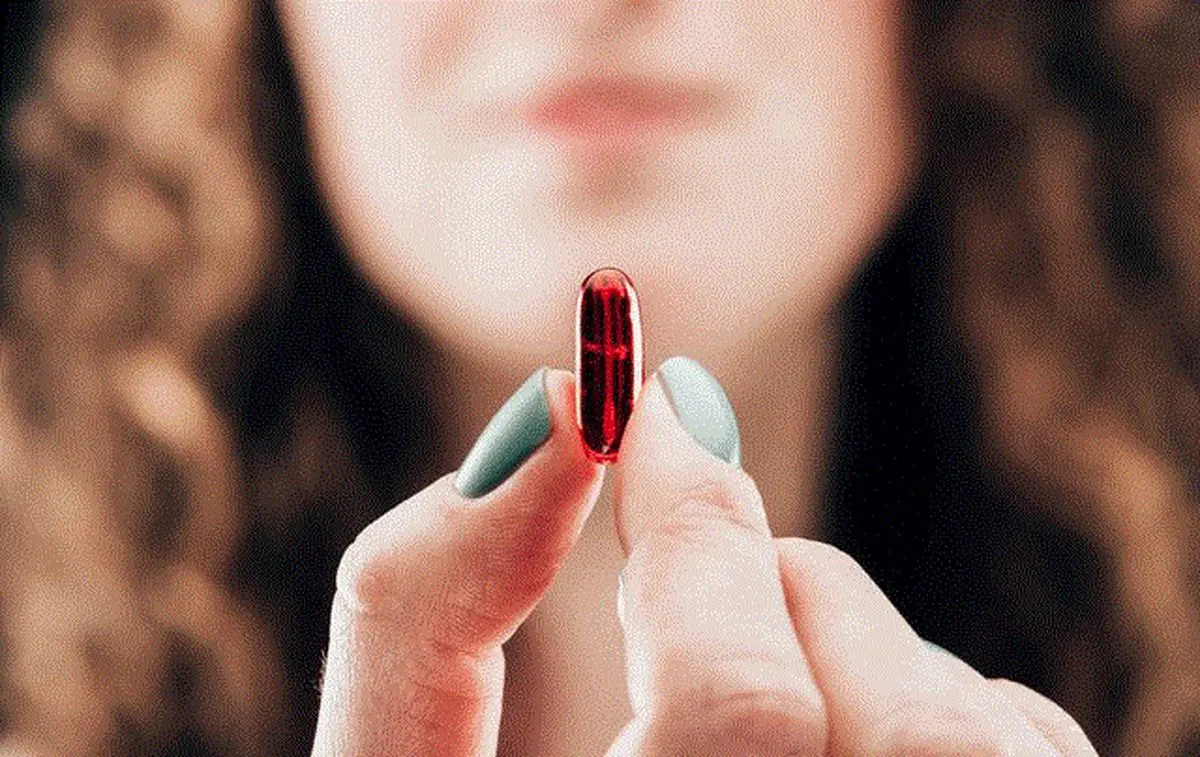 روش جدید درمان دیابت با کپسول هوشمند