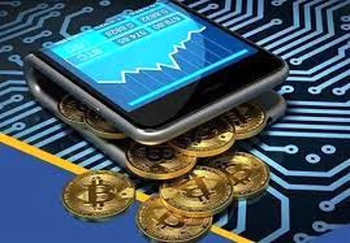 پرداخت بیت‌کوین برای فلج کردن دوست دختر!