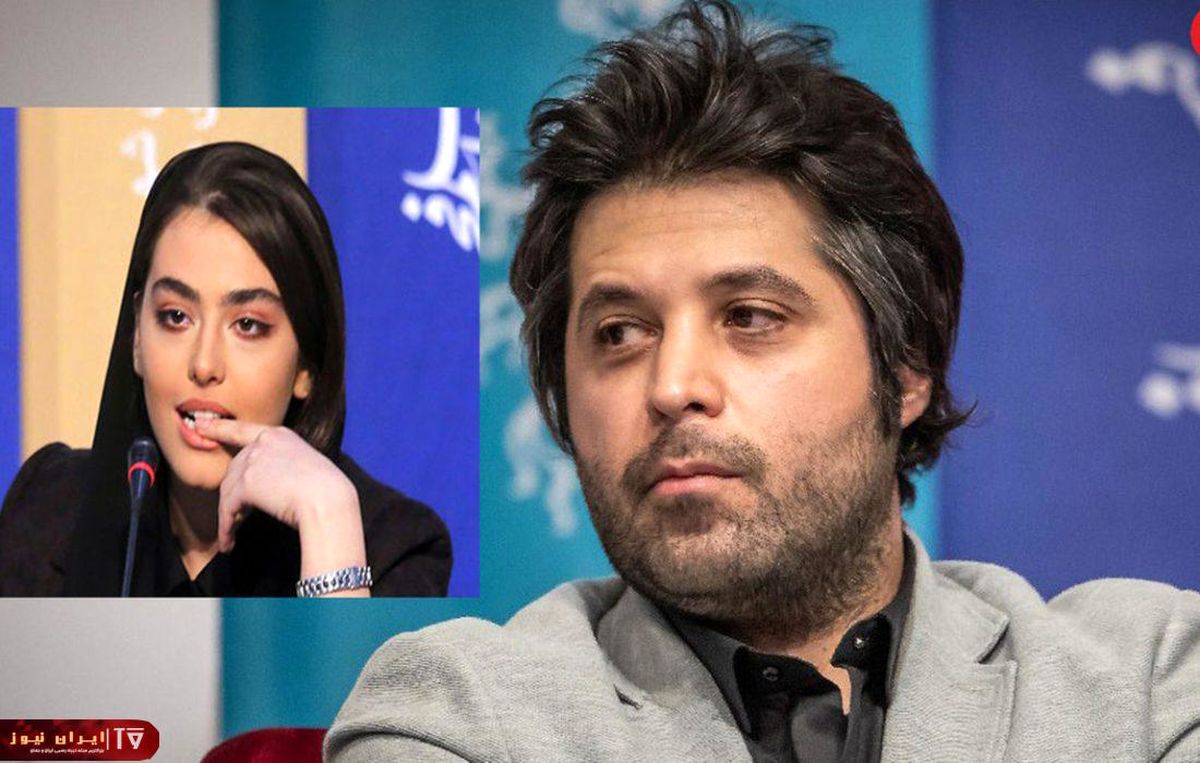 واکنش دختر مهدی هاشمی به شایعه کار ناپسند همسرش