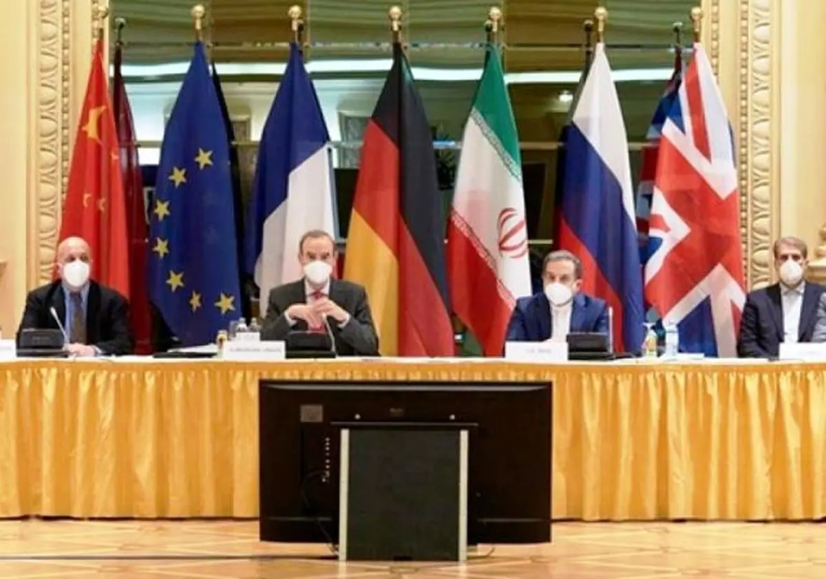 در دومین نشست کمیسیون برجام چه گذشت؟