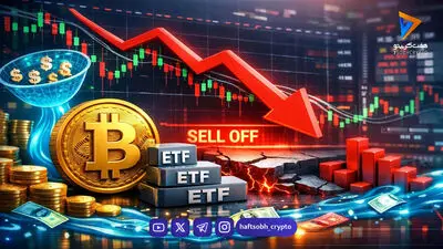  آلت‌سیزن در راه است؟ تحلیلگران از سیگنال‌های تازه برای رشد آلت‌کوین‌ها می‌گویند!